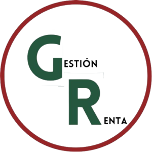 gestion renta collaborates with actura 12